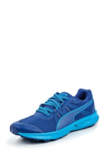 Кроссовки Puma