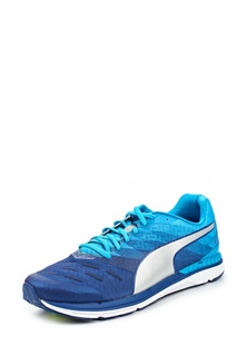 Кроссовки Puma