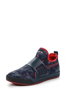 Кеды Puma