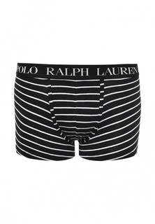 Трусы Polo Ralph Lauren