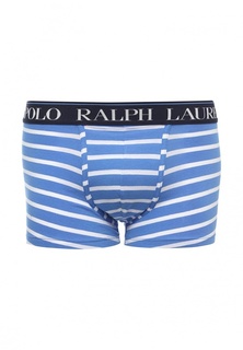 Трусы Polo Ralph Lauren