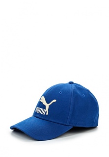 Бейсболка Puma