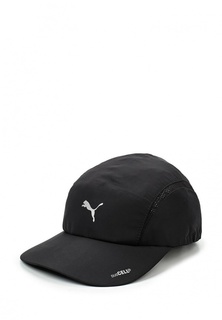 Бейсболка Puma