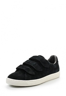 Кеды Puma