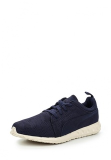Кроссовки Puma
