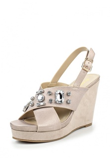 Босоножки Prendimi