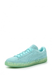 Кеды Puma