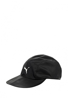 Бейсболка Puma