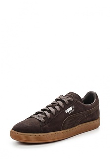 Кеды Puma