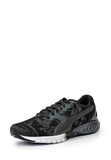 Кроссовки Puma
