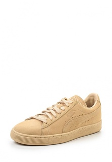 Кеды Puma