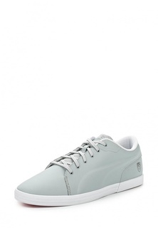 Кеды Puma