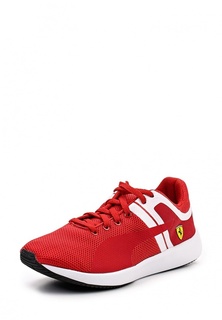 Кроссовки Puma