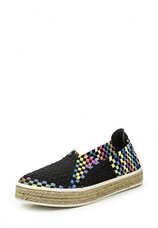 Слипоны PrimaDonna