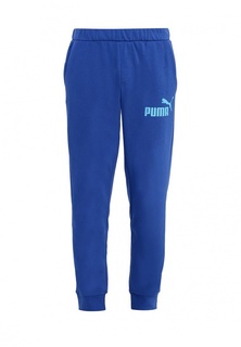 Брюки спортивные Puma