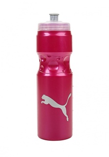 Бутылка Puma