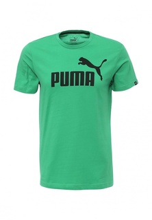 Футболка спортивная Puma