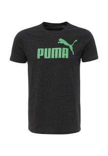 Футболка спортивная Puma