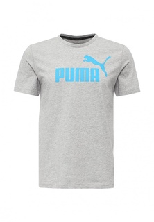 Футболка Puma