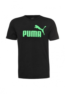 Футболка Puma
