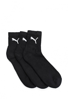 Носки Puma