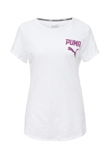 Футболка Puma