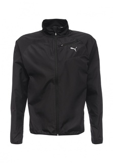 Ветровка Puma