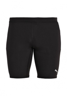 Шорты спортивные Puma