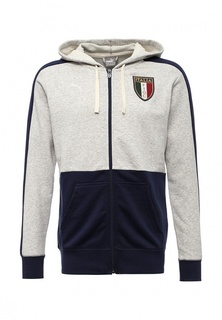 Толстовка Puma