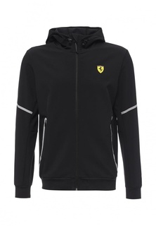 Куртка Puma