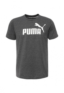 Футболка спортивная Puma