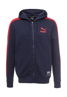 Толстовка Puma