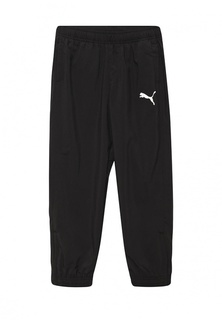 Брюки спортивные Puma