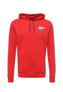 Худи Puma