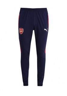Брюки спортивные Puma