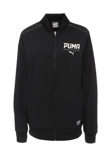 Куртка Puma