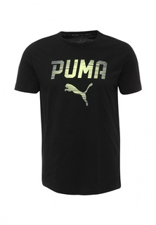 Футболка Puma