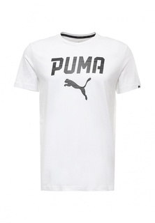 Футболка Puma
