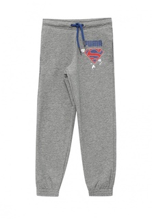 Брюки спортивные Puma