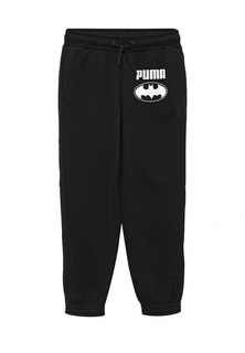 Брюки спортивные Puma