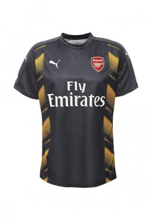 Футболка Puma