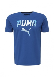 Футболка Puma