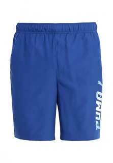 Шорты спортивные Puma