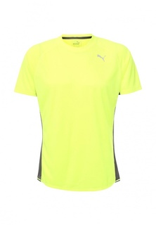 Футболка спортивная Puma