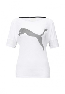 Футболка спортивная Puma