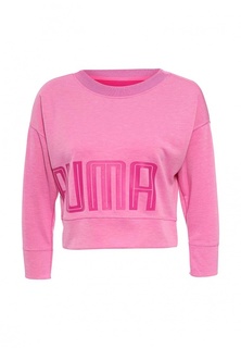 Свитшот Puma