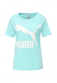 Футболка Puma