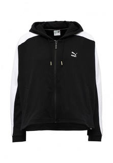 Толстовка Puma