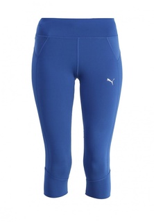 Тайтсы Puma