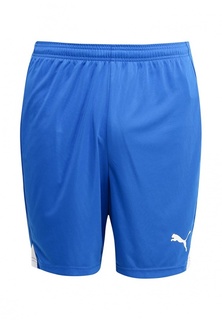 Шорты спортивные Puma